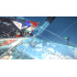 WipEout Omega Collection [PS4]